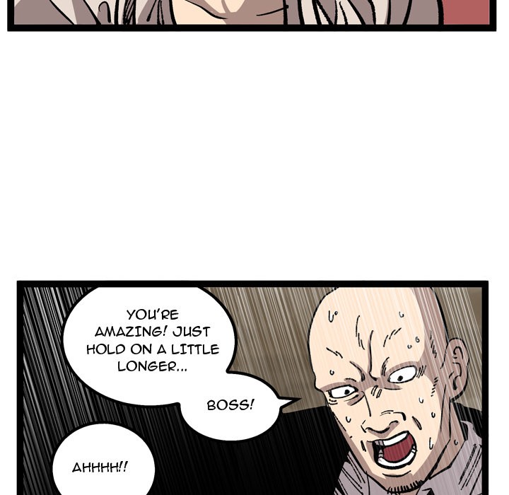 A Bad Friend image