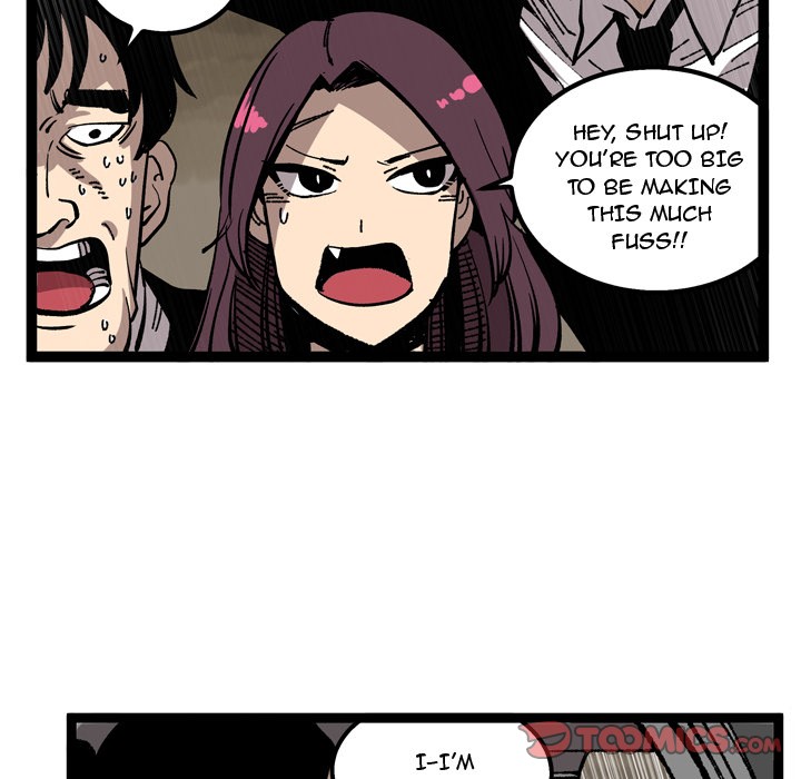 A Bad Friend image