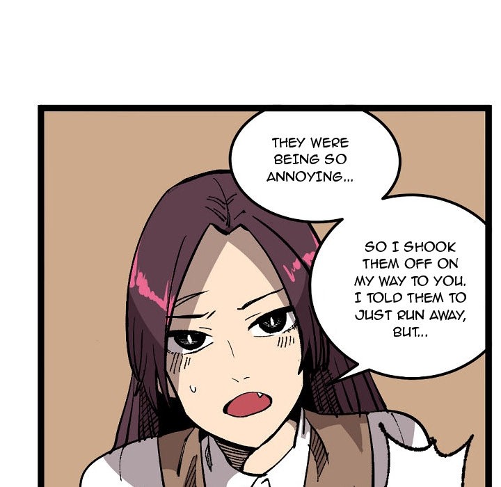 A Bad Friend image