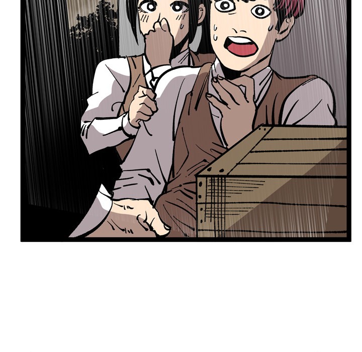 A Bad Friend image