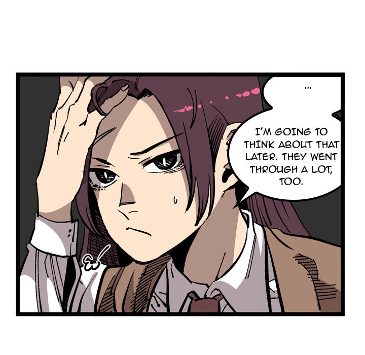 A Bad Friend image