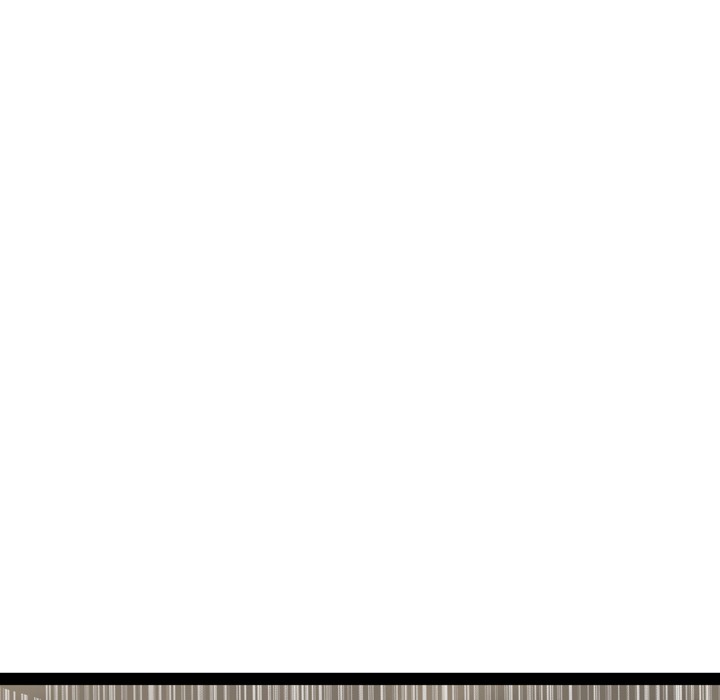 A Bad Friend image