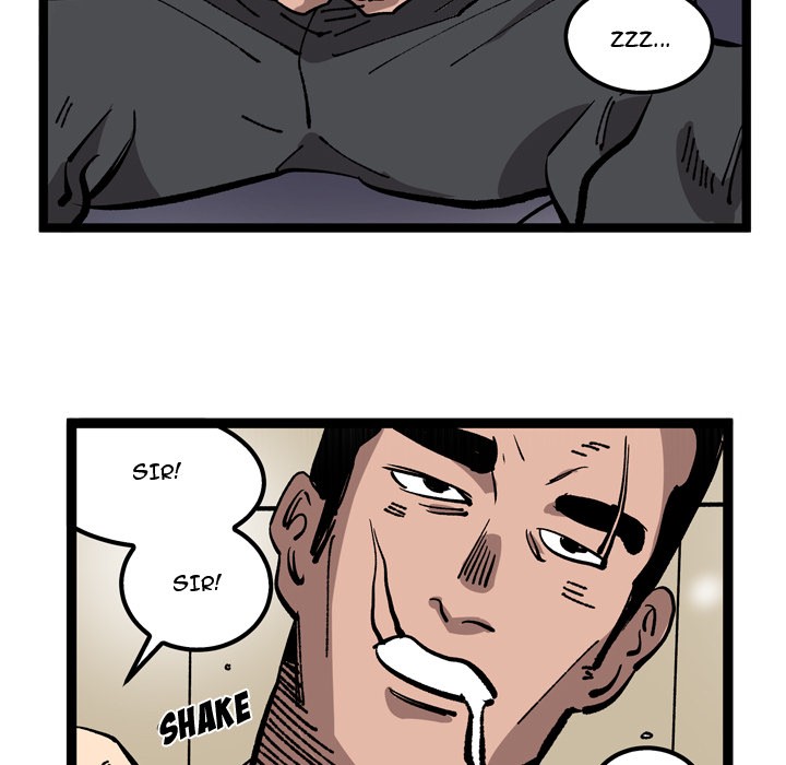 A Bad Friend image