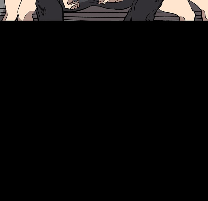A Bad Friend image