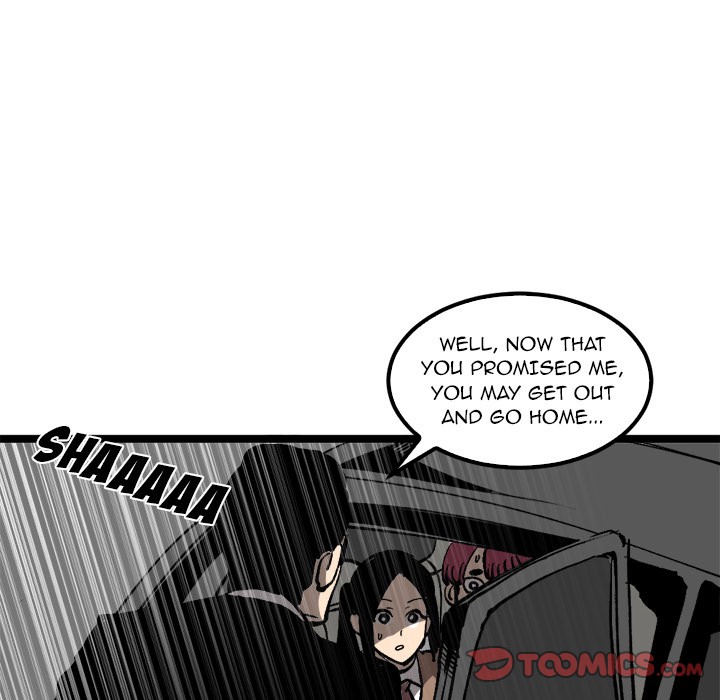 A Bad Friend image