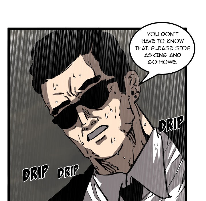 A Bad Friend image