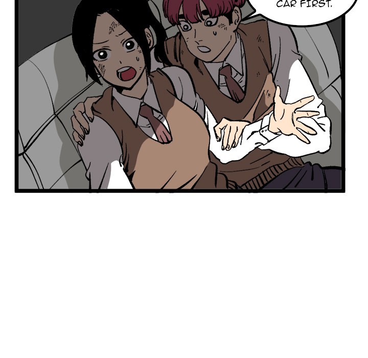 A Bad Friend image
