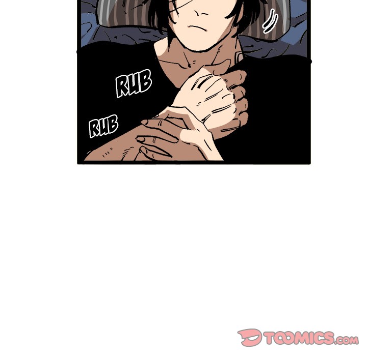 A Bad Friend image