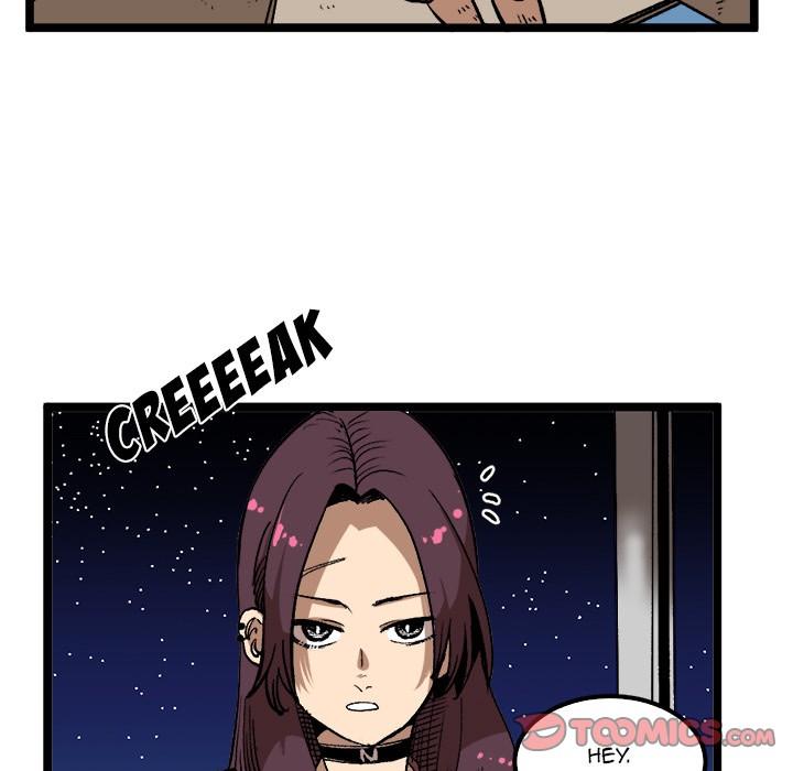 A Bad Friend image