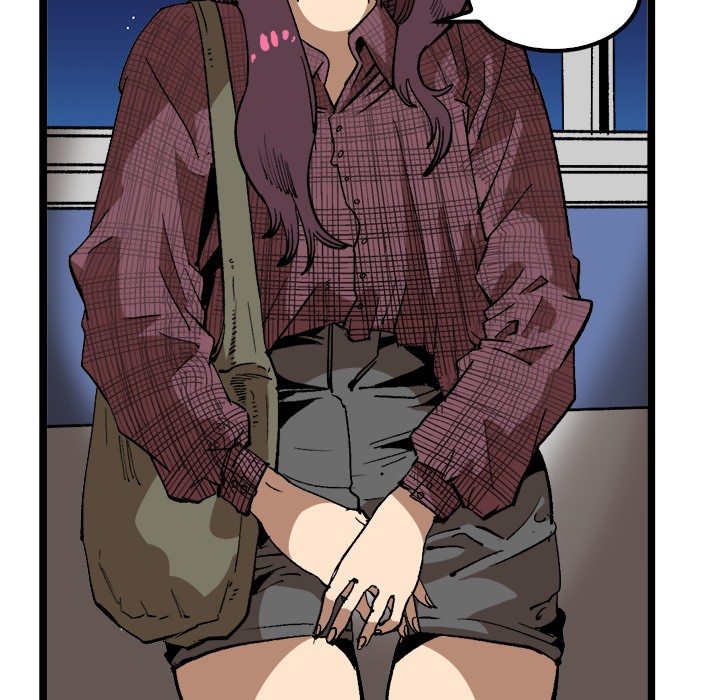 A Bad Friend image