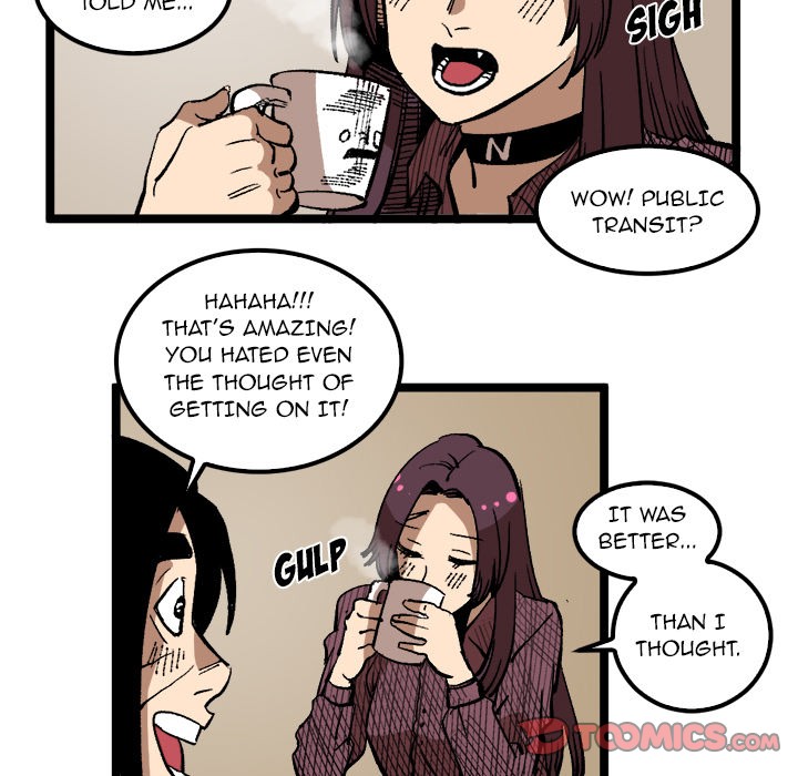 A Bad Friend image