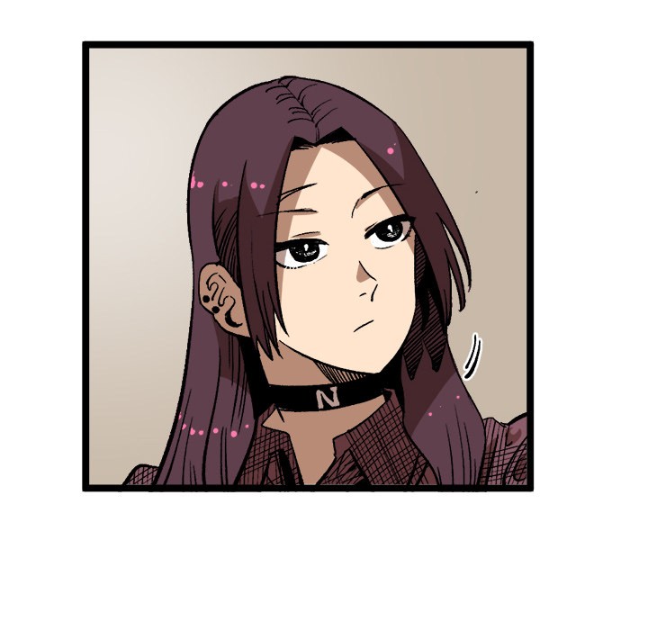A Bad Friend image