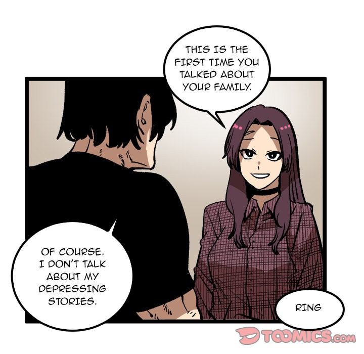 A Bad Friend image