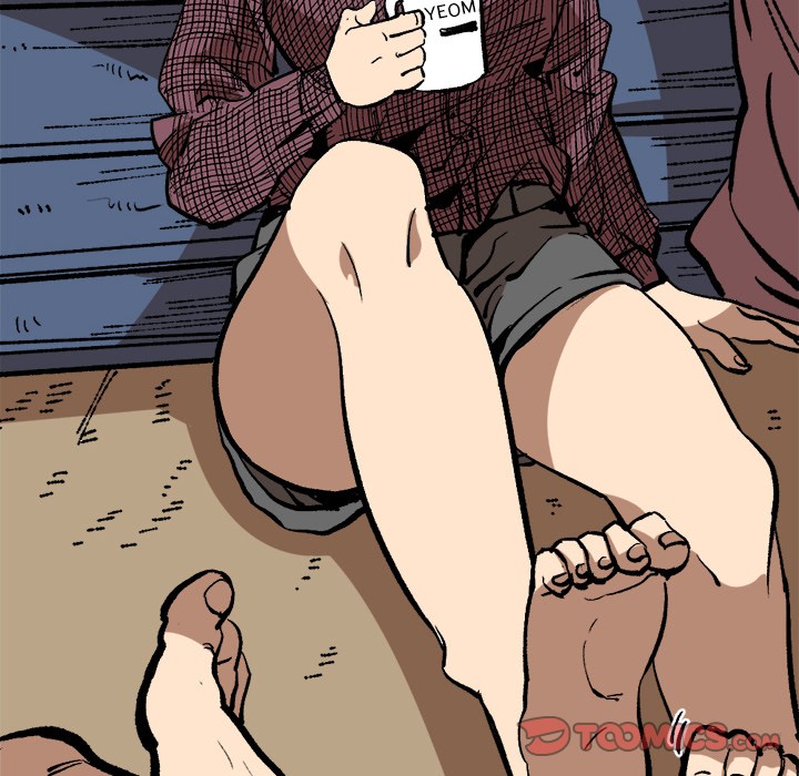 A Bad Friend image