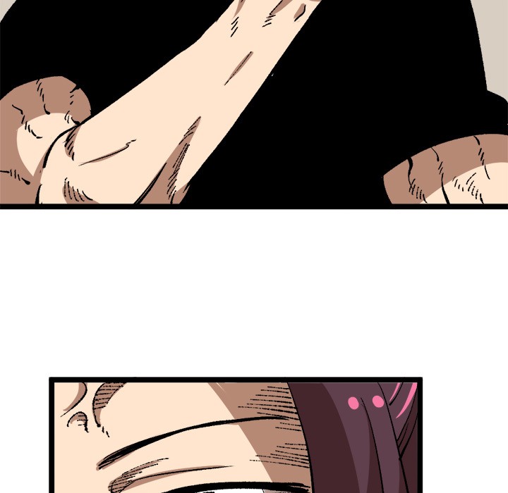 A Bad Friend image