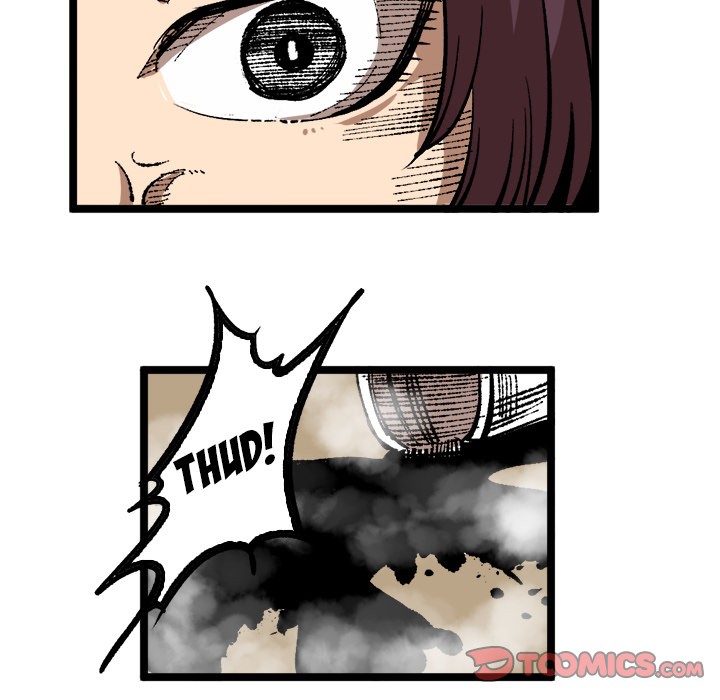A Bad Friend image