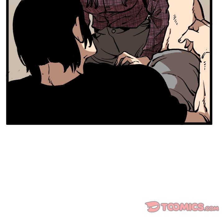 A Bad Friend image