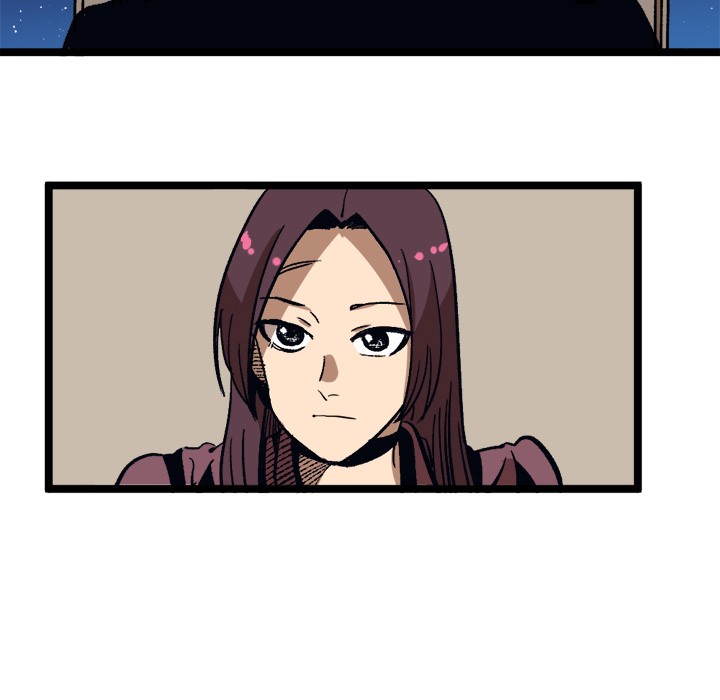 A Bad Friend image