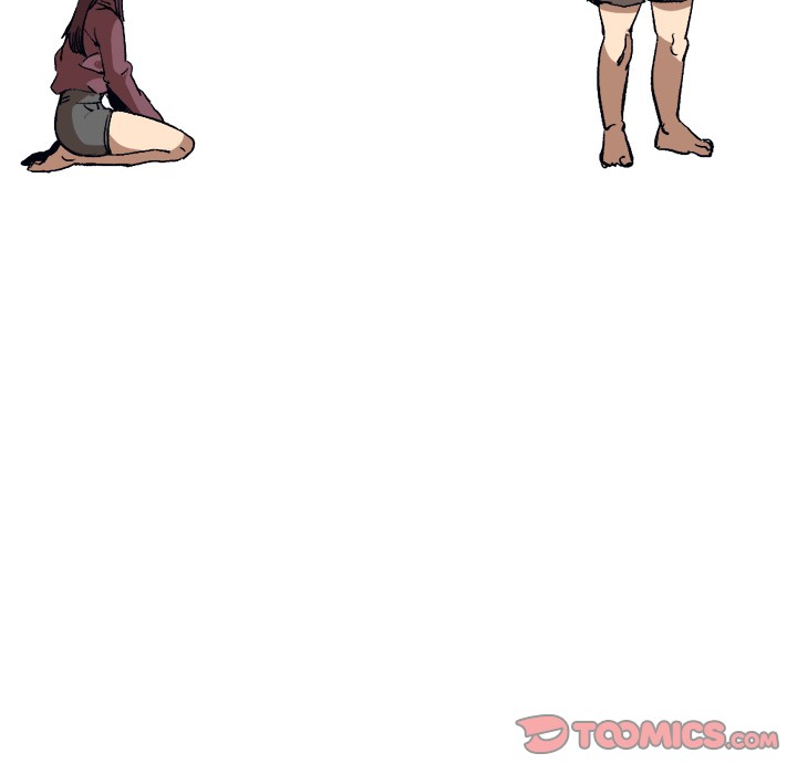 A Bad Friend image