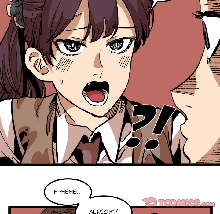 A Bad Friend image