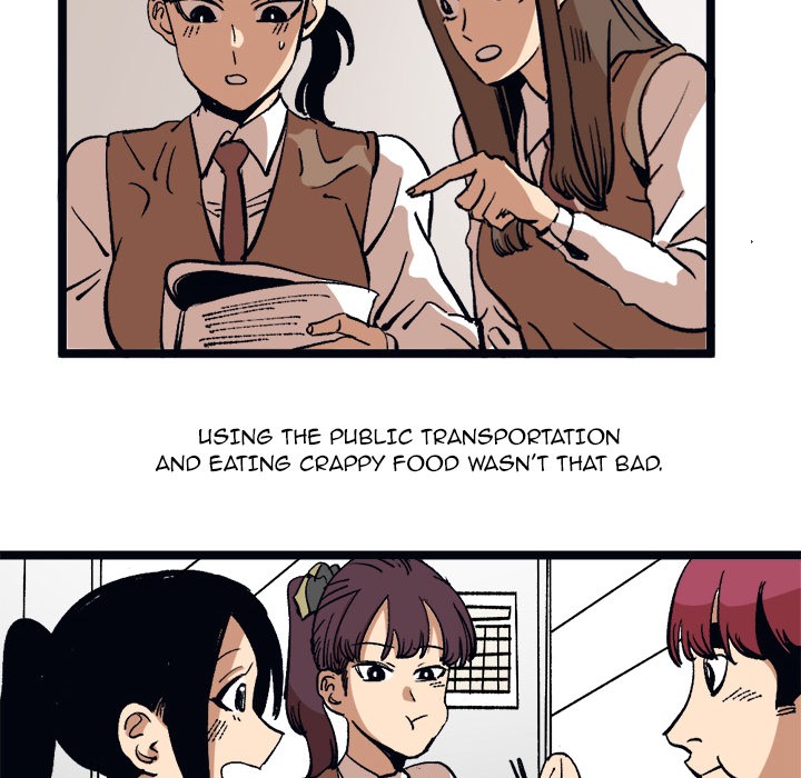 A Bad Friend image