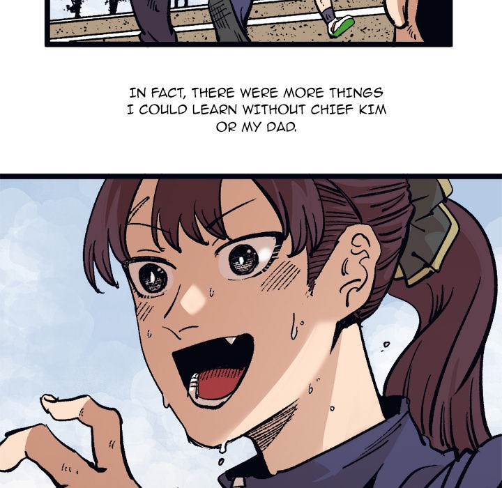 A Bad Friend image