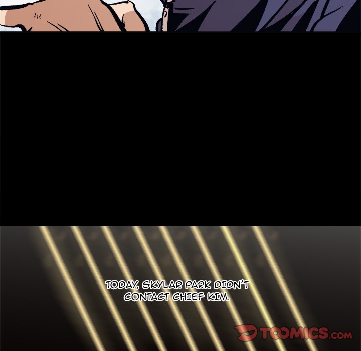 A Bad Friend image