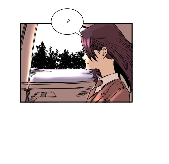 A Bad Friend image