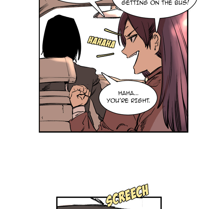 A Bad Friend image