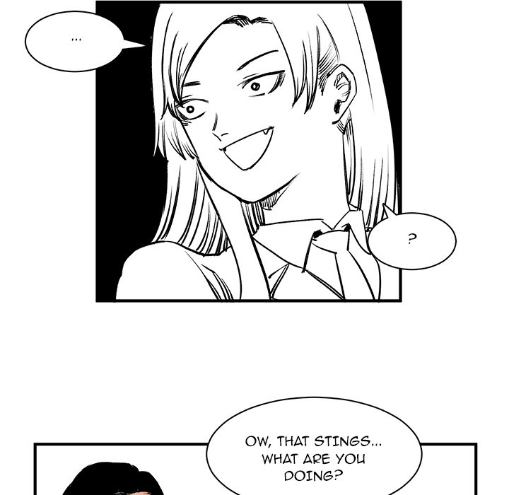 A Bad Friend image