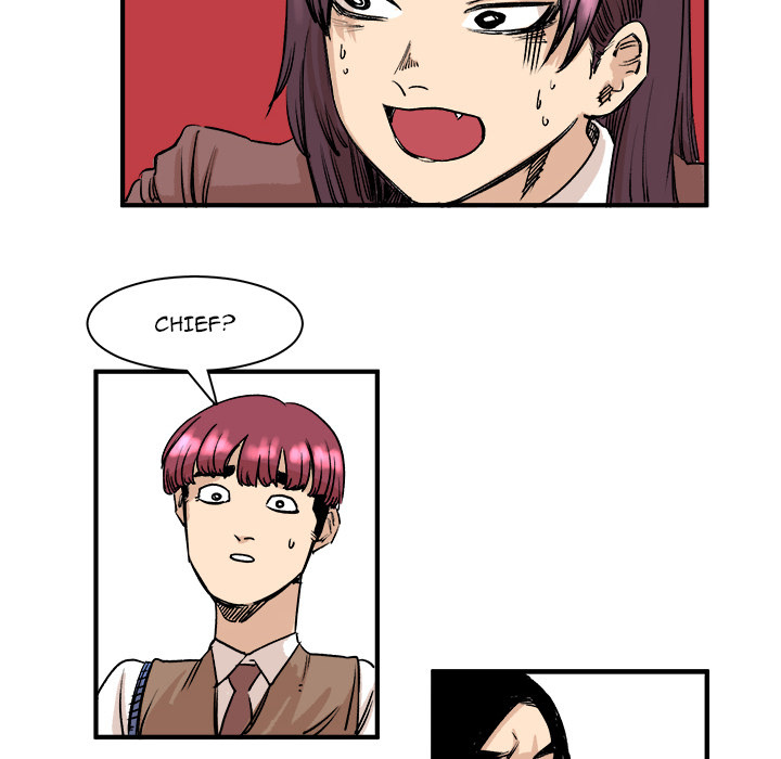 A Bad Friend image