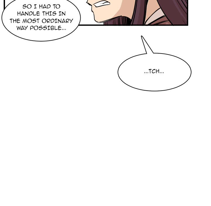 A Bad Friend image