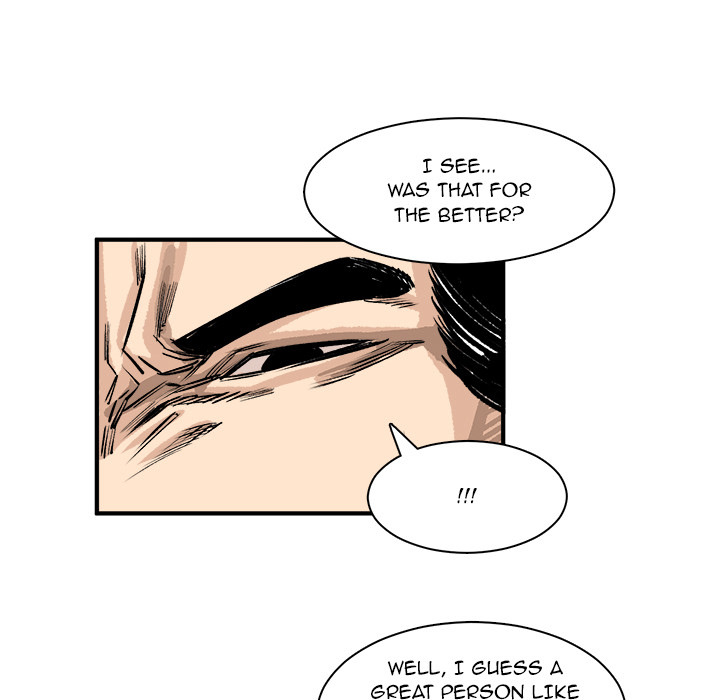 A Bad Friend image
