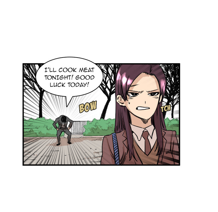 A Bad Friend image