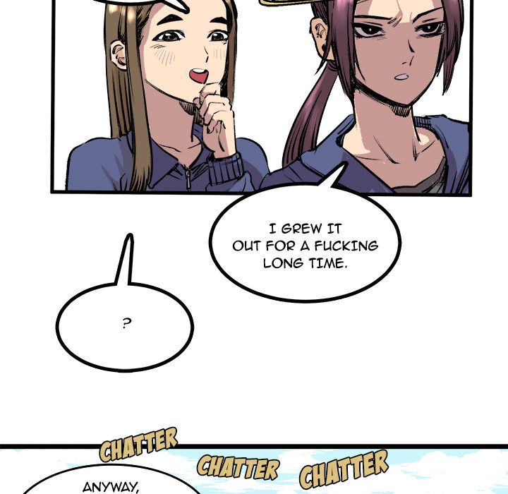 A Bad Friend image