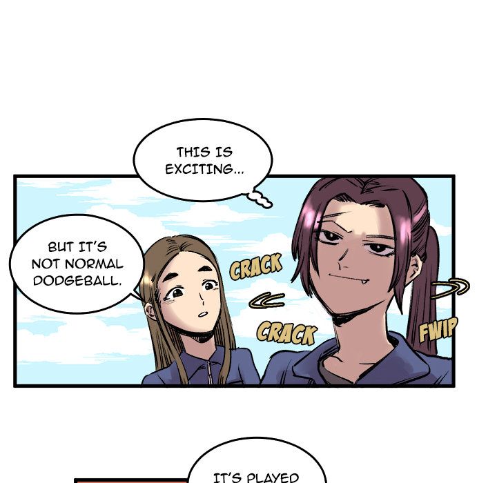 A Bad Friend image