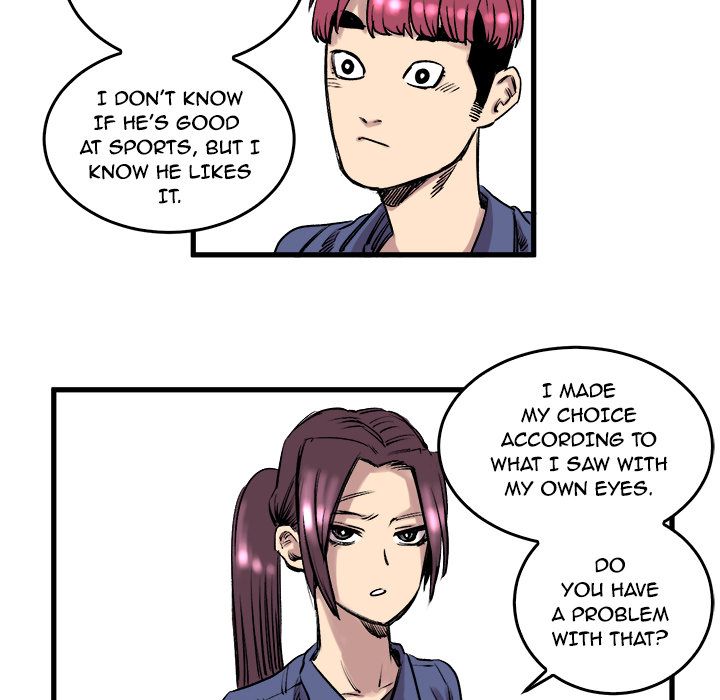 A Bad Friend image