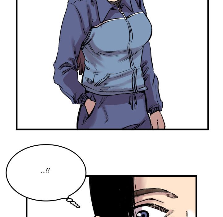 A Bad Friend image