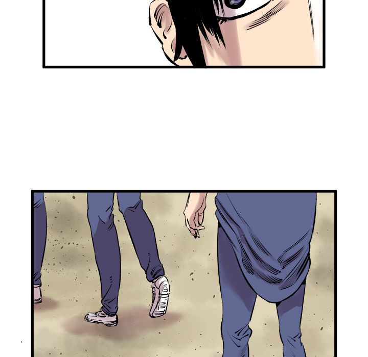 A Bad Friend image