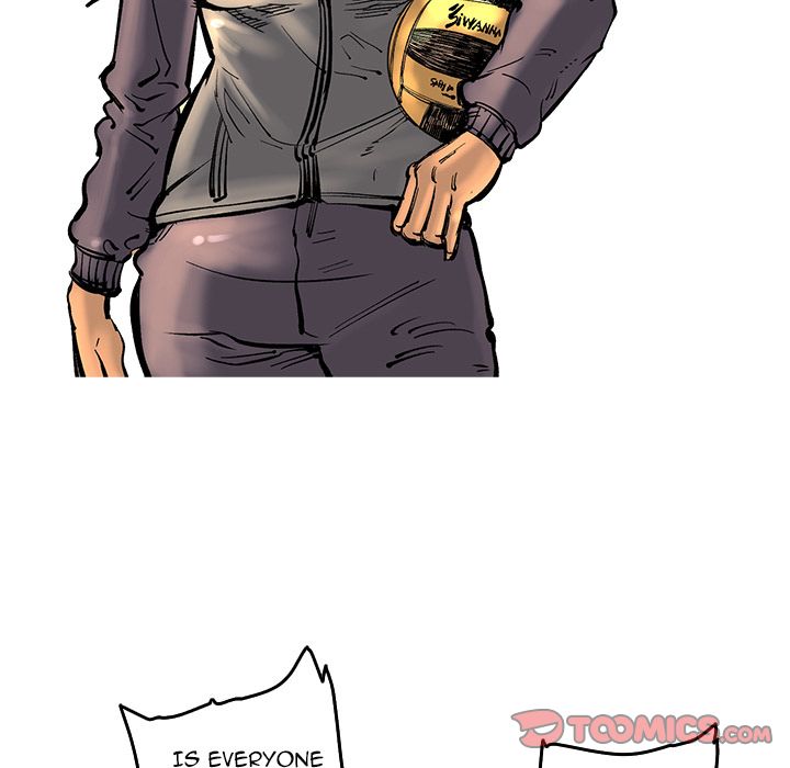 A Bad Friend image