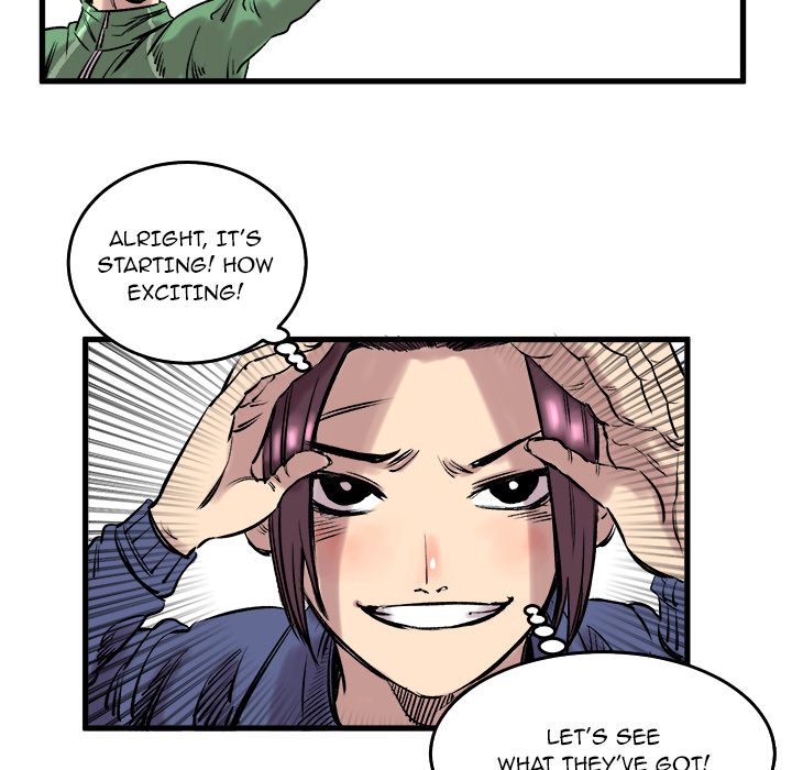 A Bad Friend image