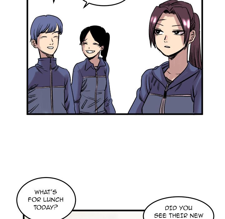 A Bad Friend image