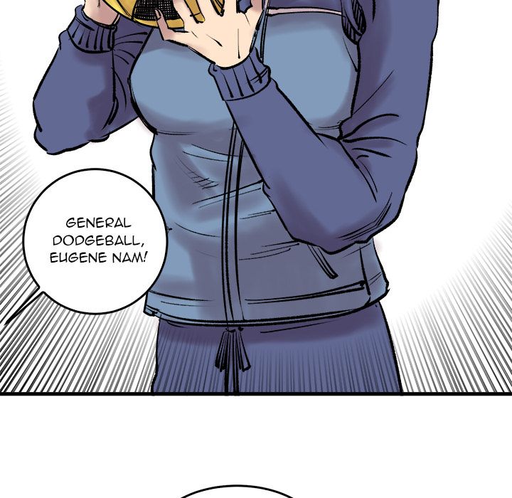 A Bad Friend image