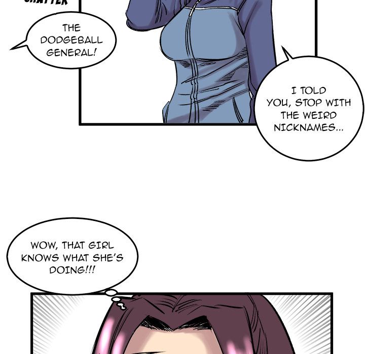 A Bad Friend image
