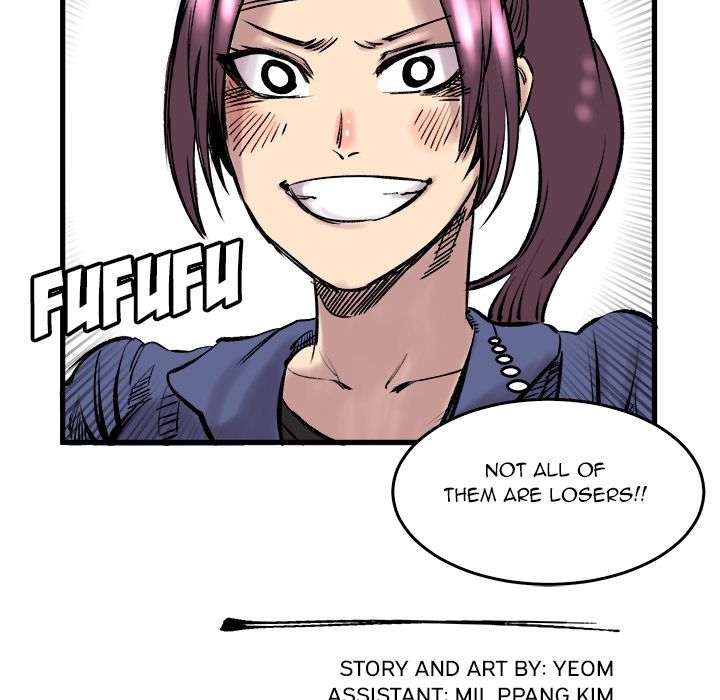 A Bad Friend image