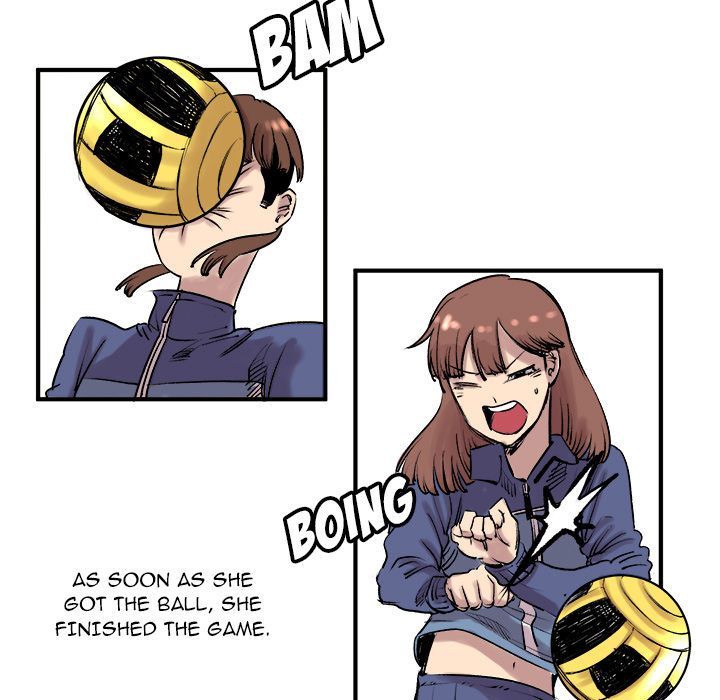 A Bad Friend image
