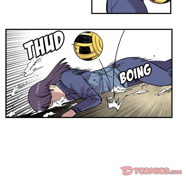 A Bad Friend image