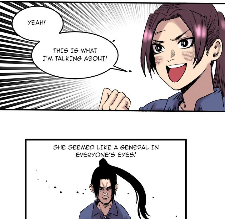 A Bad Friend image