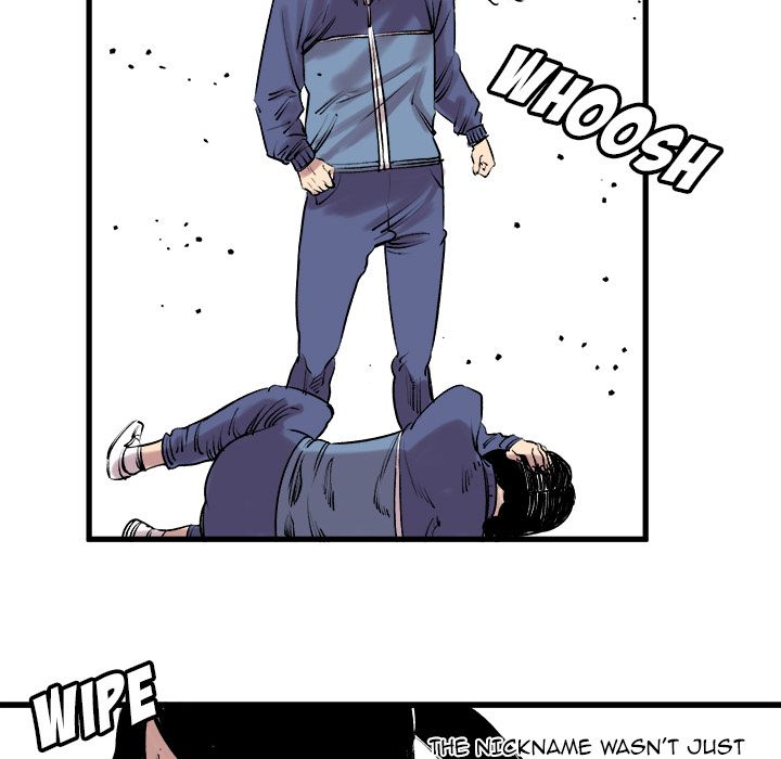A Bad Friend image