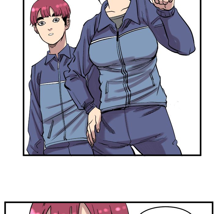 A Bad Friend image